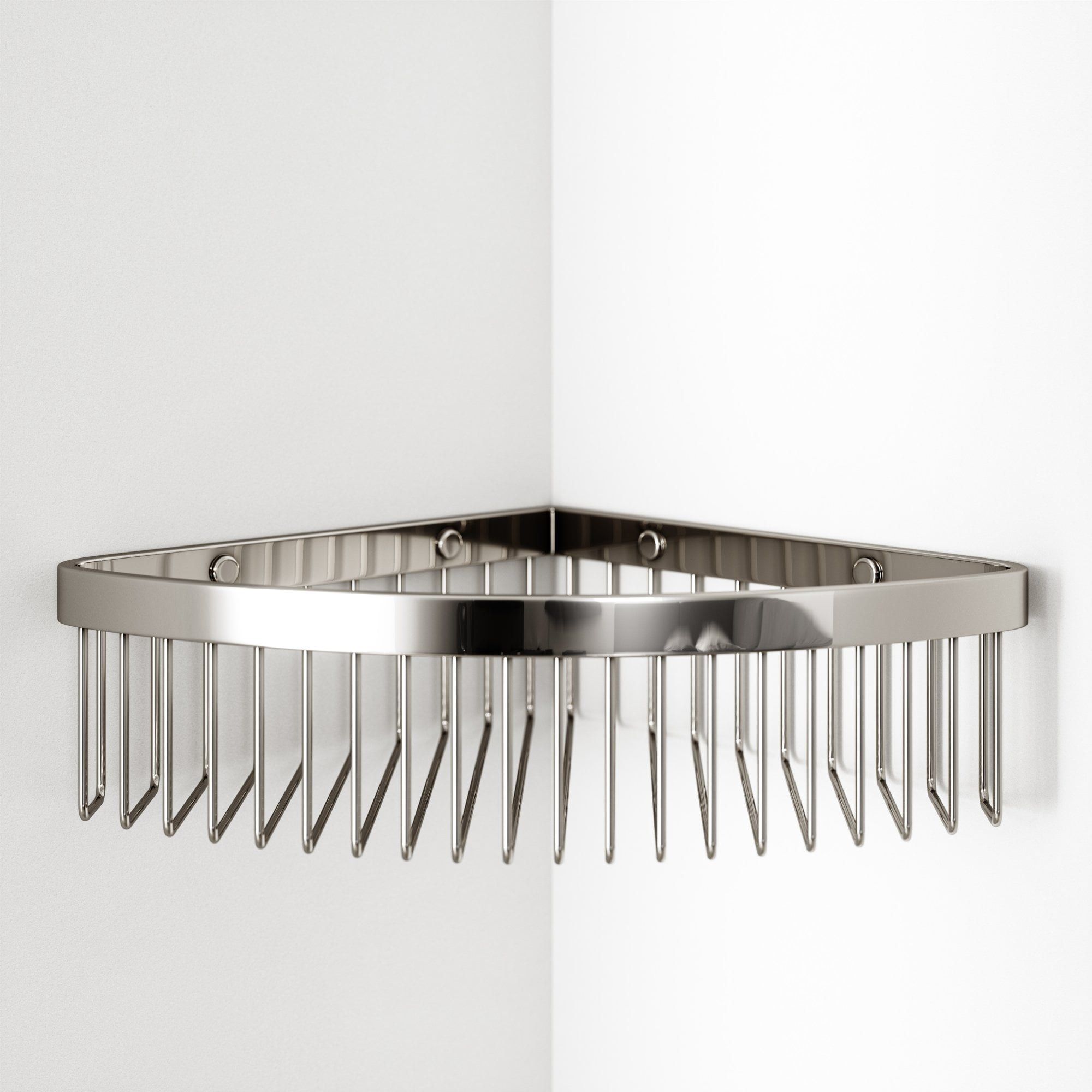 Держатель дозатора из нержавеющей стали LUSSO Luxe ARCH-00147904 - Вид №51