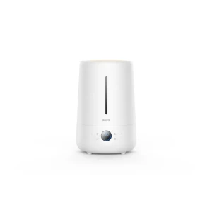 Увлажнитель воздуха Deerma -F428