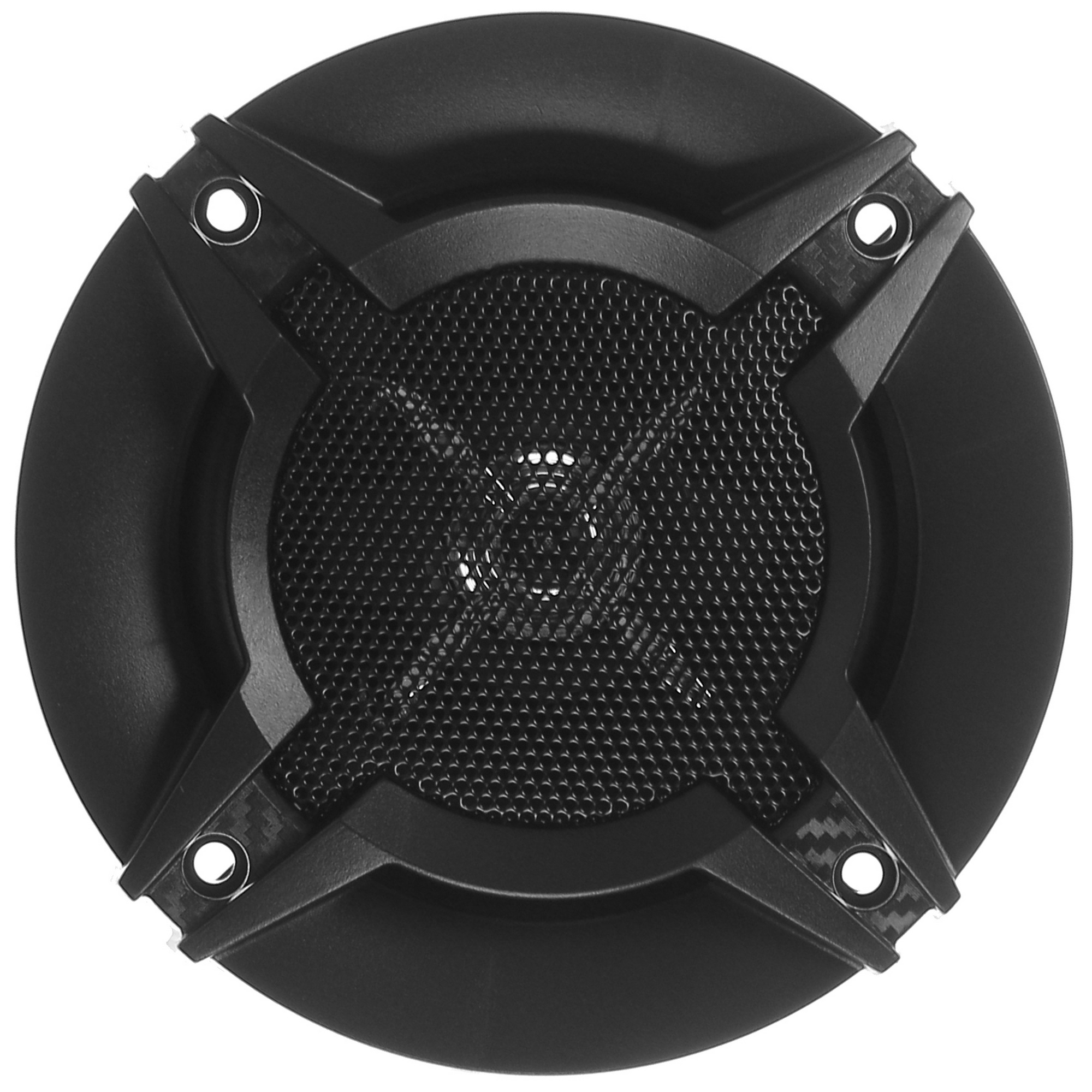 8148067 Коаксиальная акустическая система Digma DCA-T402 STDN-0096999 - Вид №1