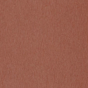 Рулон обоев CASAMANCE 74191018 Основа нетканая бумага