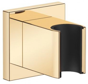 28050980-09 Держатель для душа - латунь Dornbracht CL.1