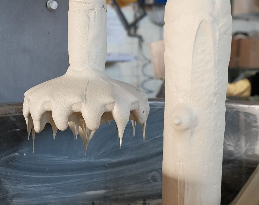 Замазка для мрамора ILPA ADESIVI Jolly ARCH-00054588 - Вид №3