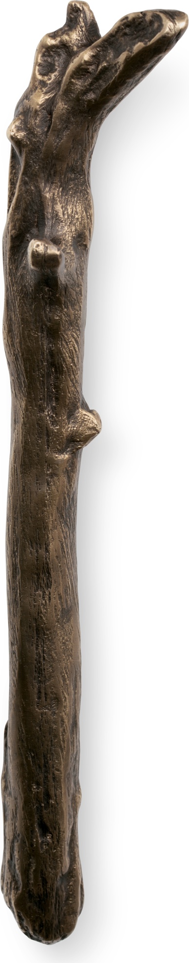 EA1047 Twig PULLCAST Earth Collection  - Вид №2