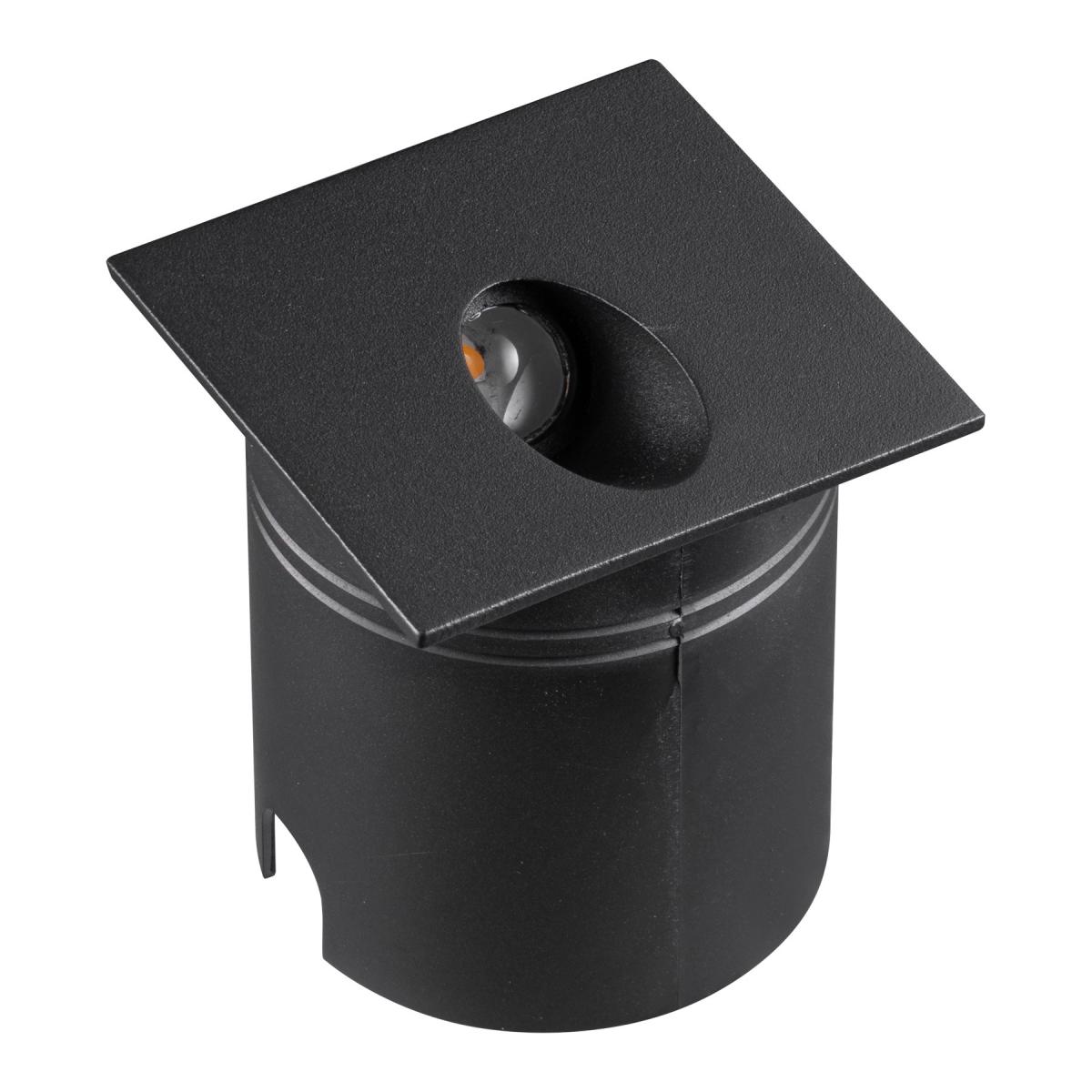 099698 Встраиваемый уличный светильник MANTRA ASPEN 7025 Mantra Aspen