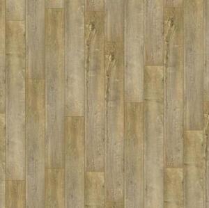 Ламинат Tarkett Otto