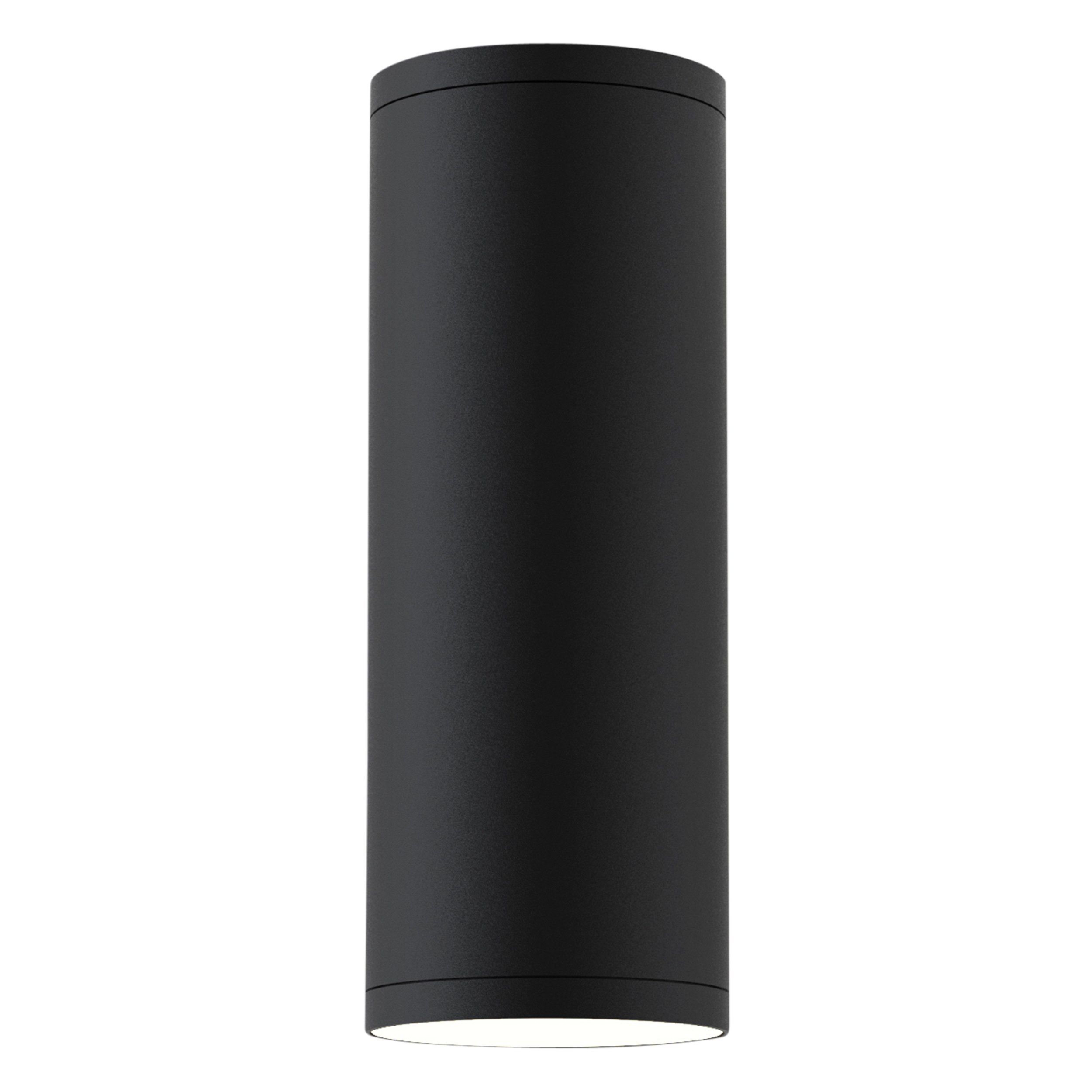 Алюминиевый светодиодный наружный настенный светильник Astro Lighting AVA 200 ARCH-00047782 - Вид №4
