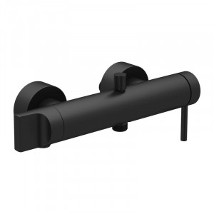 A4261936  Vitraglobal Origin