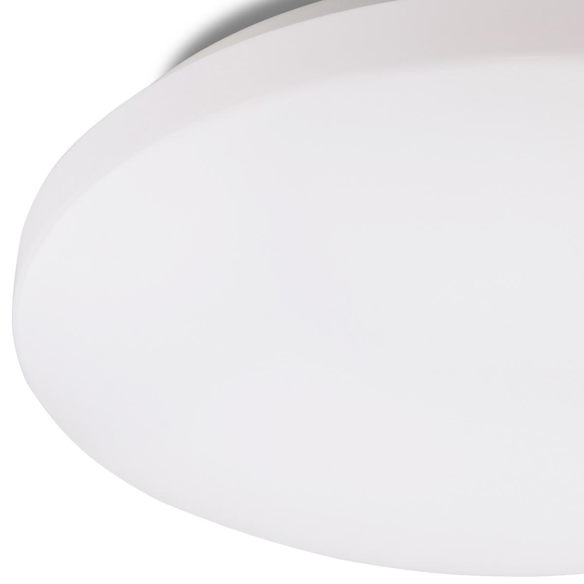 096789 Потолочный светильник MANTRA ZERO SMART 5946 Mantra Zero smart  - Вид №1