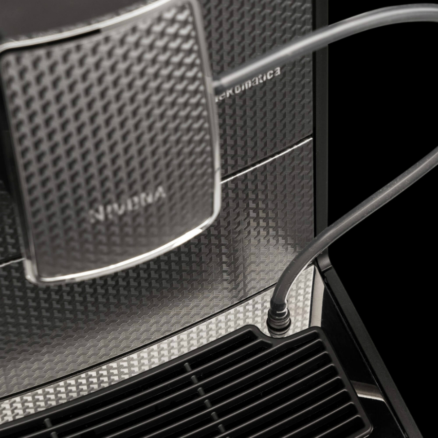 Кофемашина Nivona CafeRomatica NICR 789 NICR789 - Вид №11