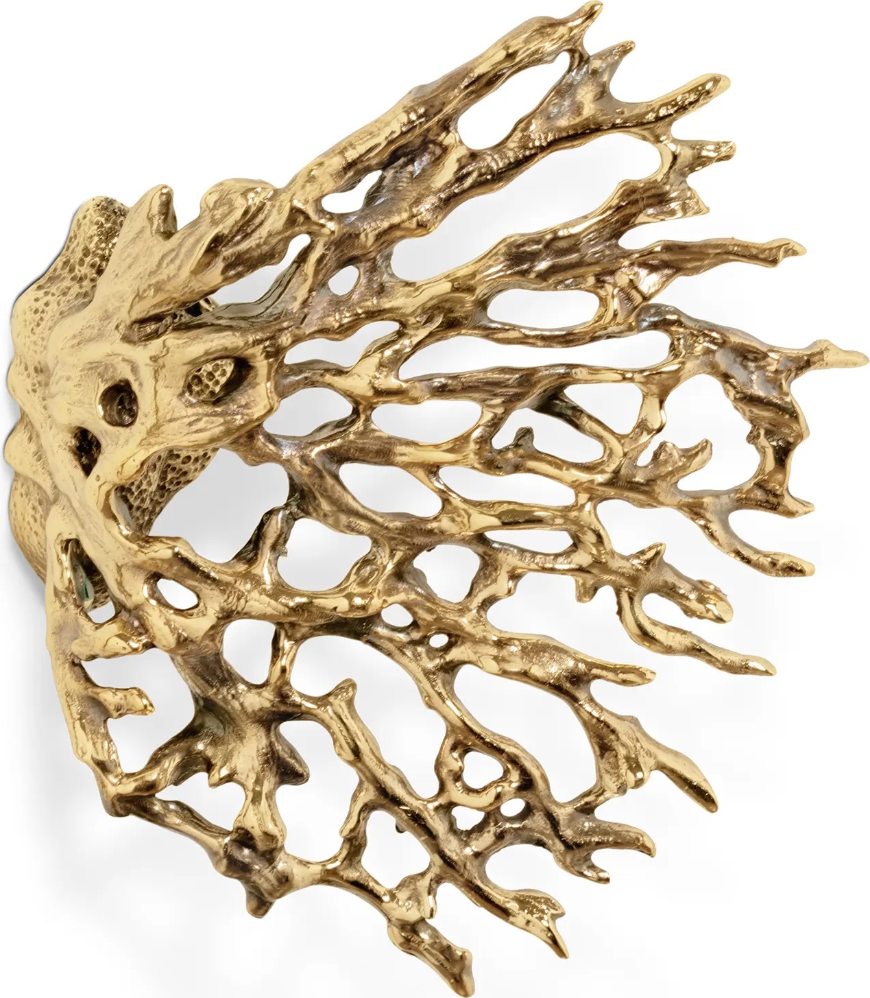 OC2020 Toile PULLCAST Ocean Collection 