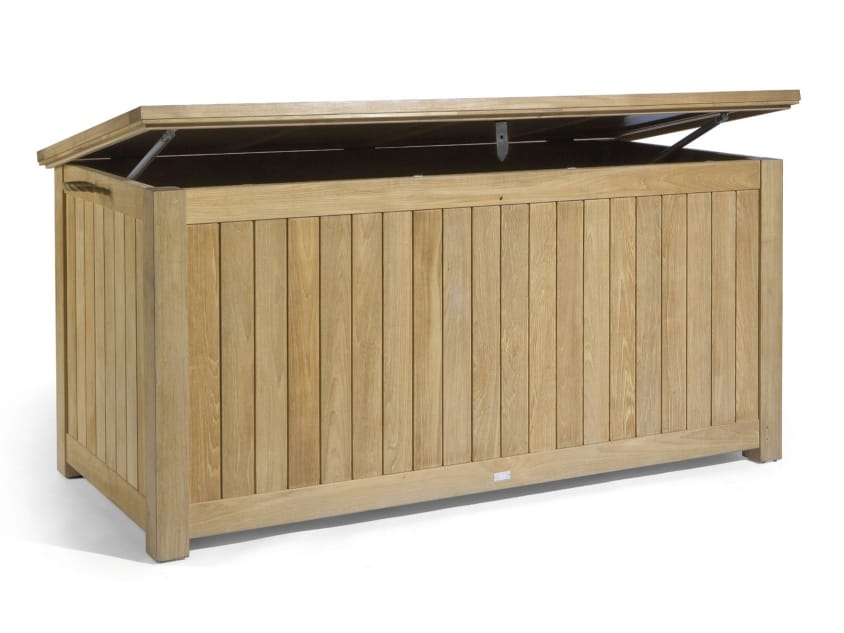 ТИК сад контейнер мобильный MANUTTI ARCH-00049134