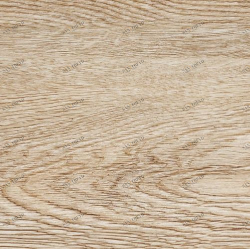 Виниловый ламинат Wonderful Vinyl Floor Natural Relief Миндаль De 0516 Дизайнерский с брашью (Текстурированная) 1220х180 мм 2201000032