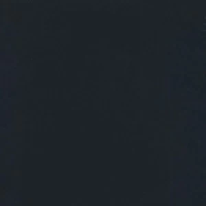 55553 Обои Marburg Ulf Moritz Imagination