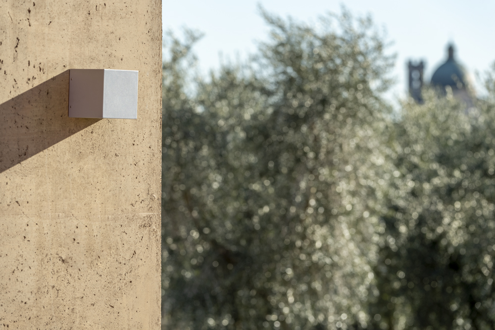 1515266 Подсветка стены Platek ONE 2.0 Applique  ONE 2.0 Applique - LED 4000K 1 Opening  - Вид №6