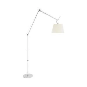 Торшер / TOLOMEO MEGA TERRA