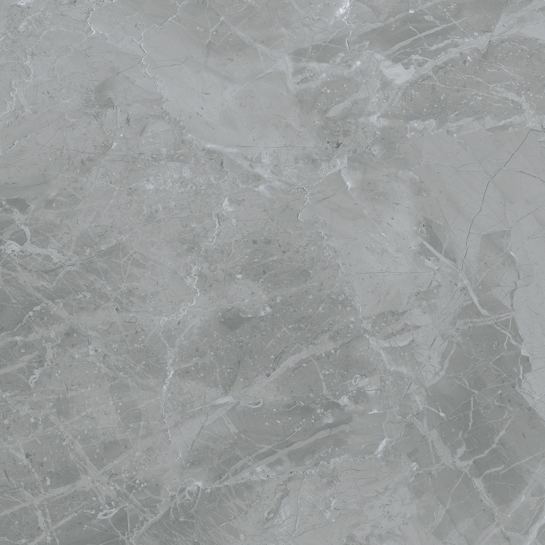 G-3017 Керамогранит GRASARO Liberty - Вид №3