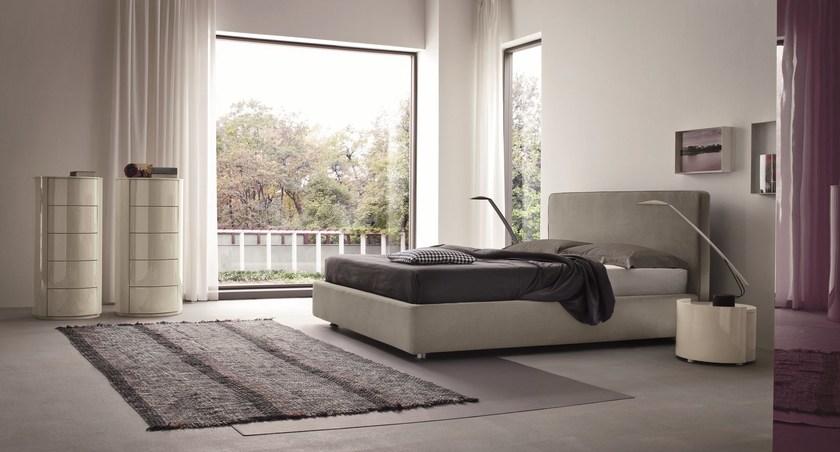 Dall'Agnese Ящики Christal sun-id-1403861 - Вид №1