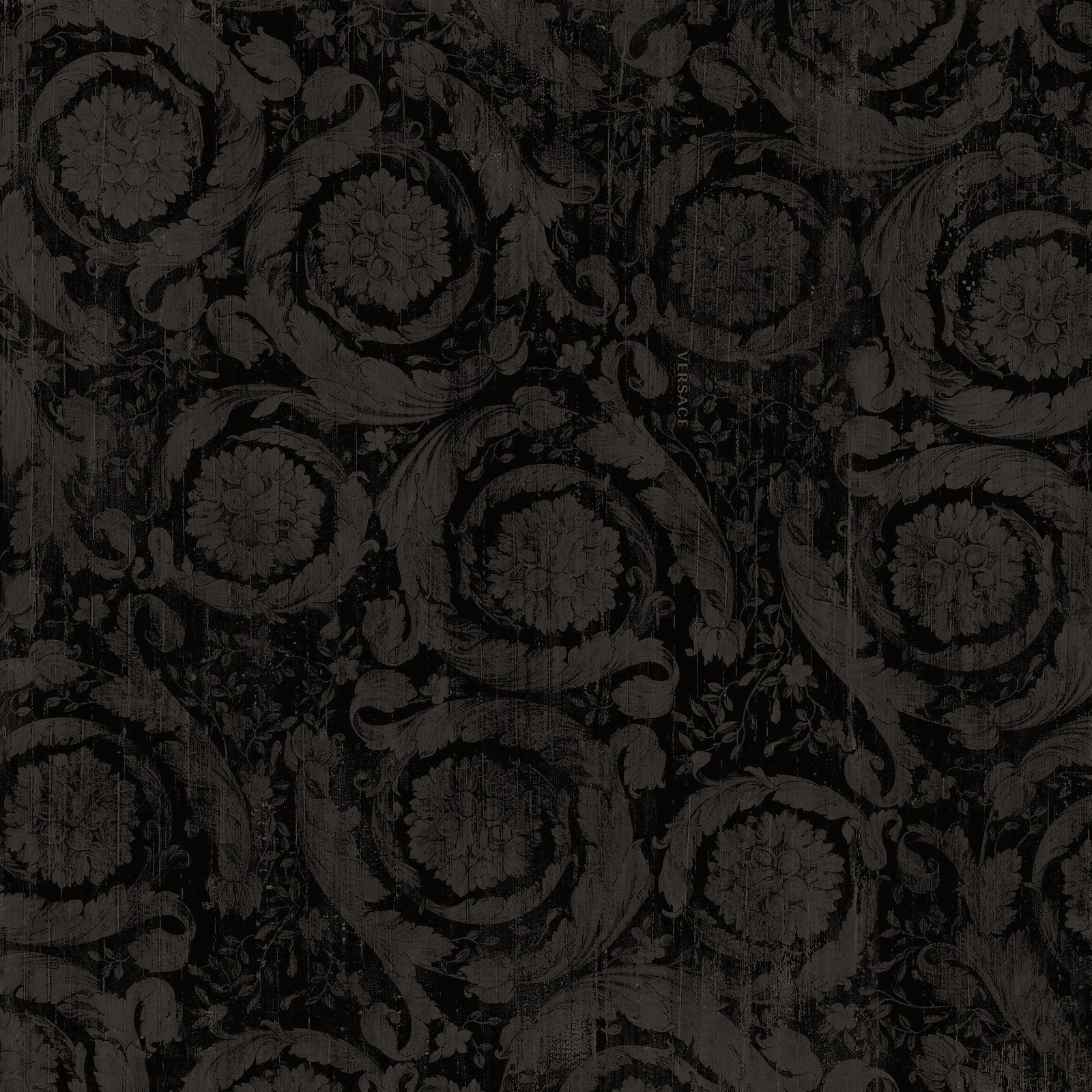 Пол / облицовка керамогранита под дерево Versace Ceramics Eterno ARCH-00020042