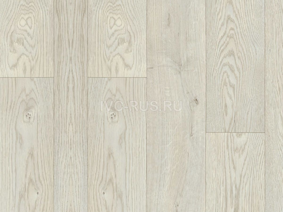 Линолеум бытовой TEXTiLE ECOTEX - ТЕКСТИЛЬ ЭКОТЕХ i500525 IVC-RUS 