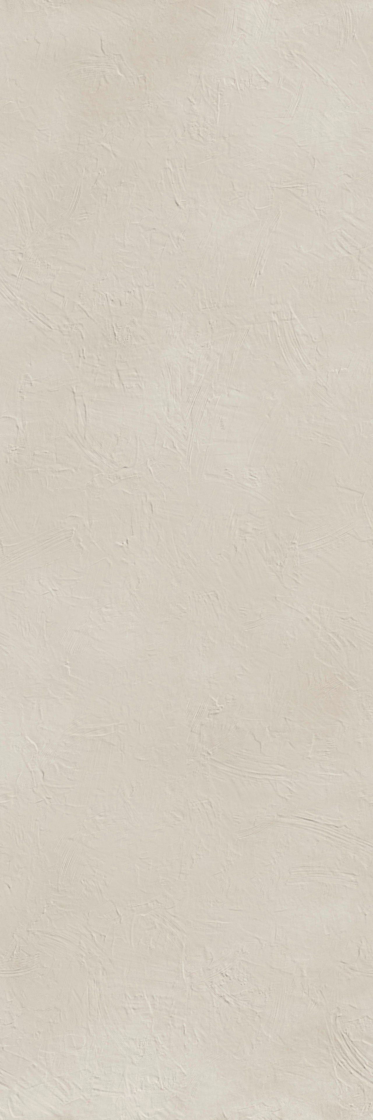 Пол / керамогранит с эффектом смолы Fiandre HQ.Resin Maximum ARCH-00139968 - Вид №3