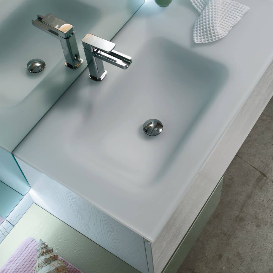 Комплект мебели 13 Arcom Soul STARC218 - Вид №1