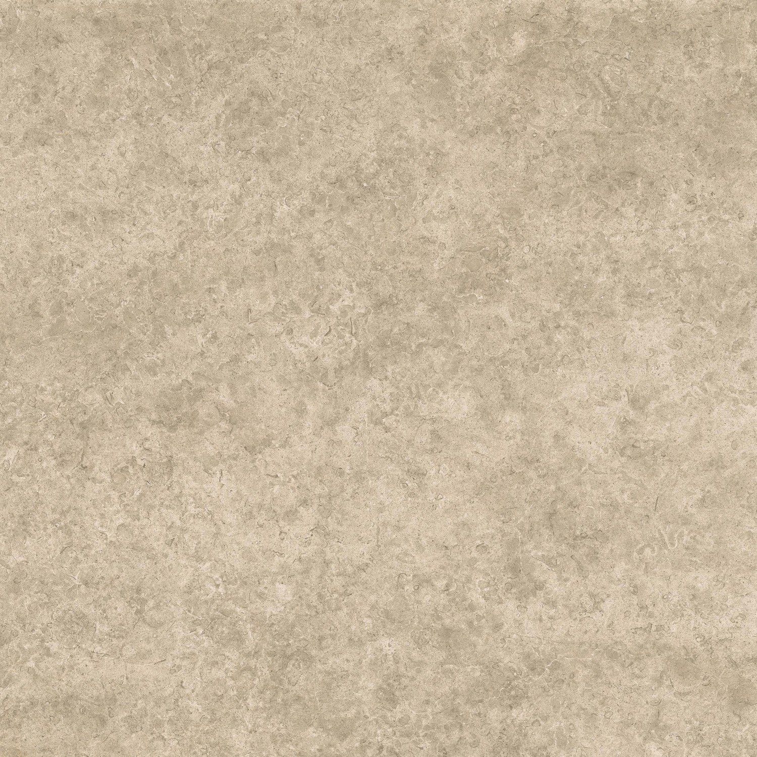 Пол из керамогранита с эффектом камня Atlas Concorde Lims ARCH-00023095 - Вид №30