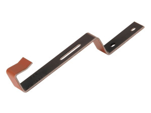 Алюминиевый колпачок