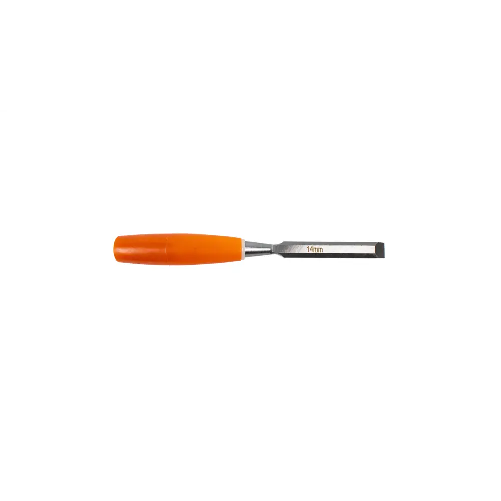 Профессиональная стамеска Santreyd 14 мм для точной работы по дереву 87677304 STLM-0074799 - Вид №1