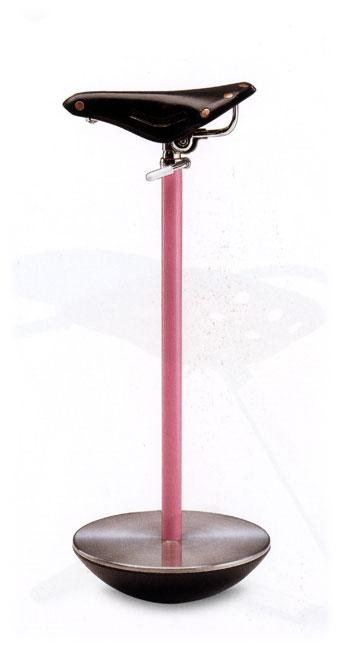 Барный стул SELLA ZANOTTA 200 