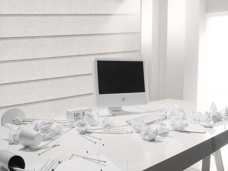 Koziel Обои с эффектом стены  8888-160/-161/-162  - Вид №4