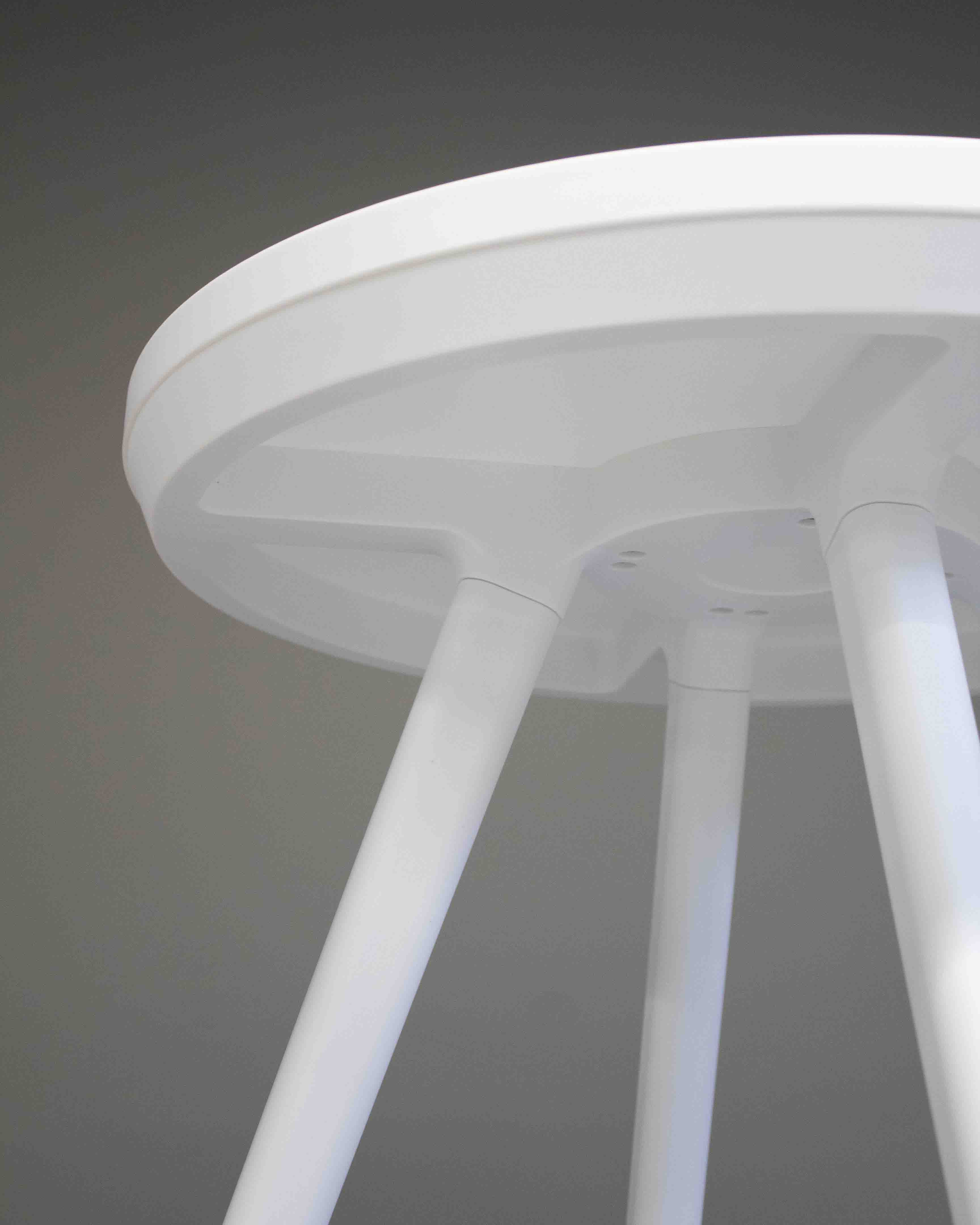 Столик журнальный SHT-CT84 Santreyd  - Вид №6