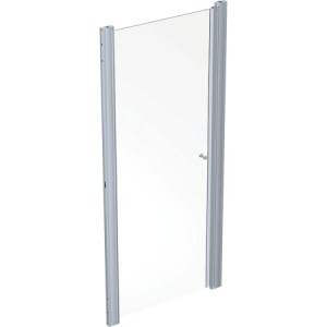 502.007.00.5 Распашная дверь IDO Showerama 10-0 Geberit