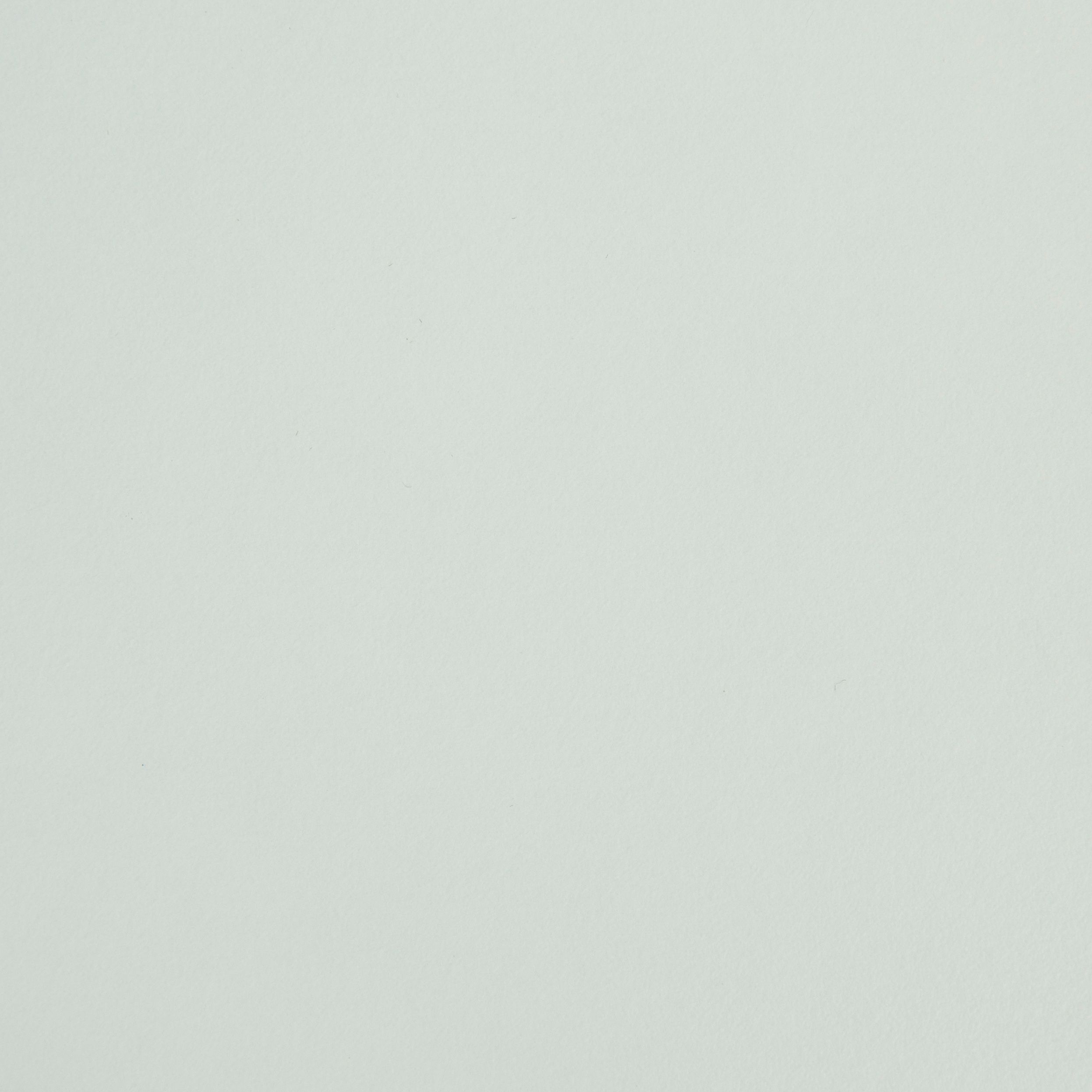 Офисная мебель с распашными дверями FANTONI ARCH-00010290 - Вид №1