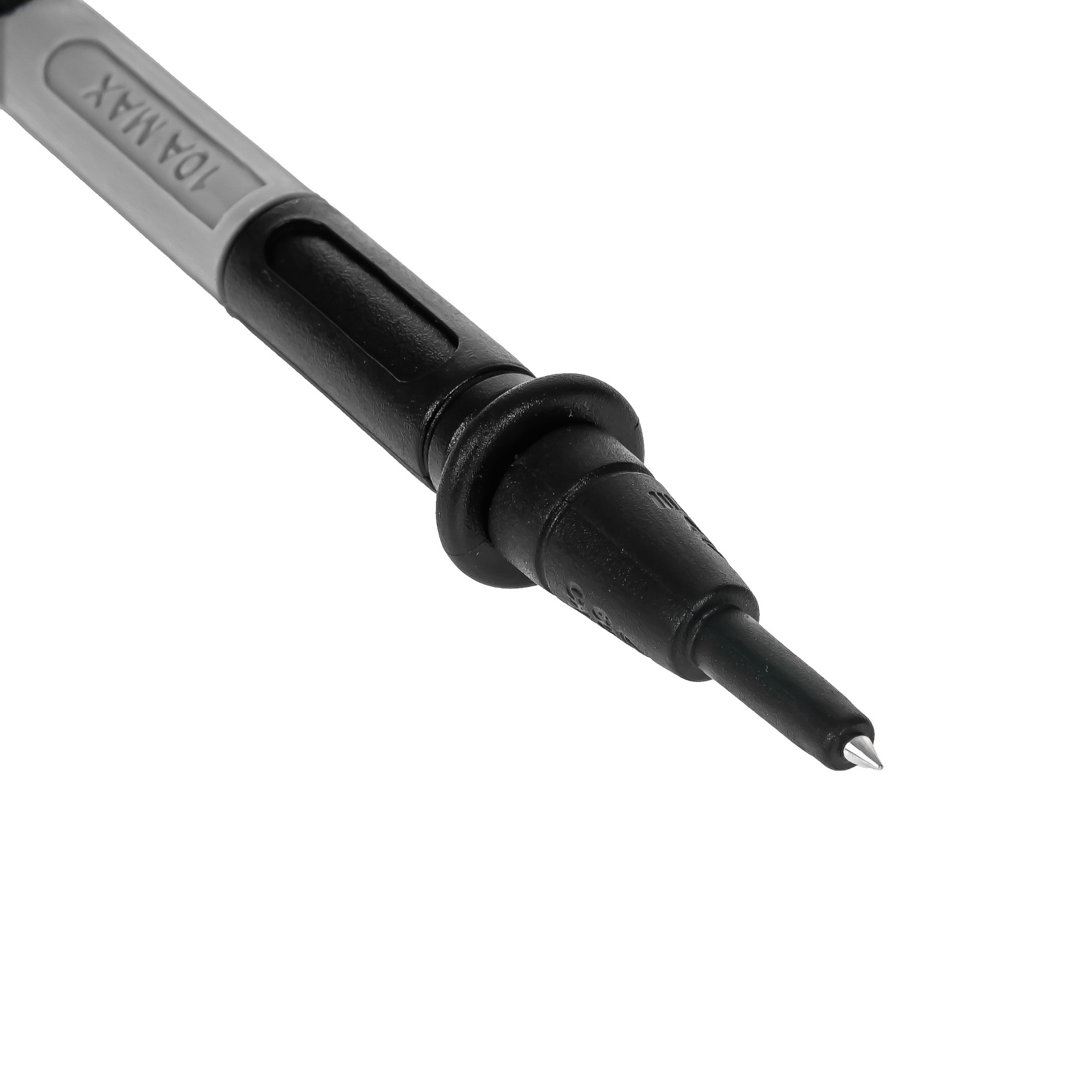 Мультиметр EKF 1684549 9110669 STDN-0131084 - Вид №4