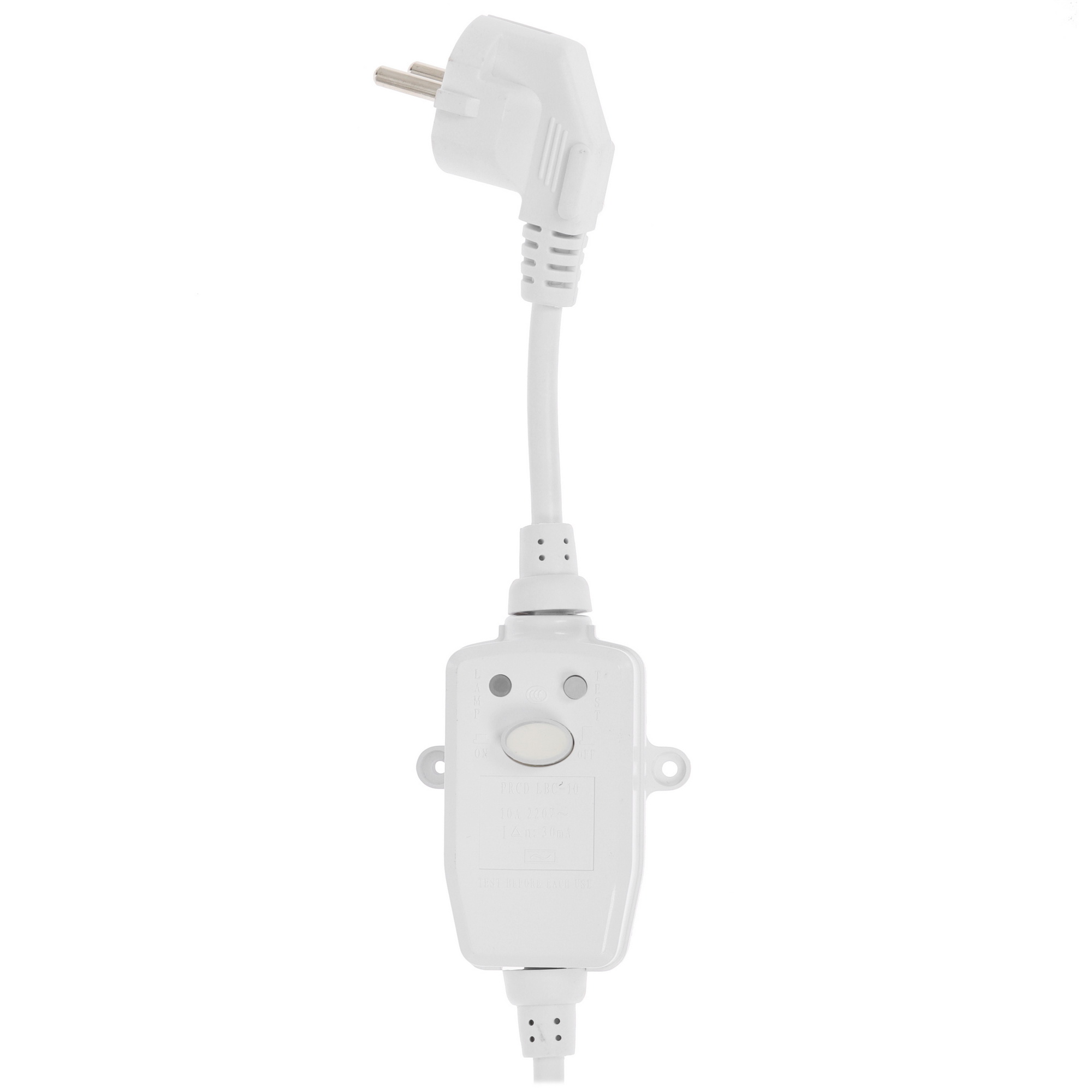 9089757 Водонагреватель электрический Royal Thermo RWH 50 Interio STDN-0069335 - Вид №7