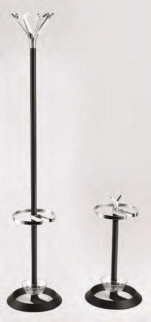 Caimi Brevetti Вешалка Battista sun-id-1499065 - Вид №1