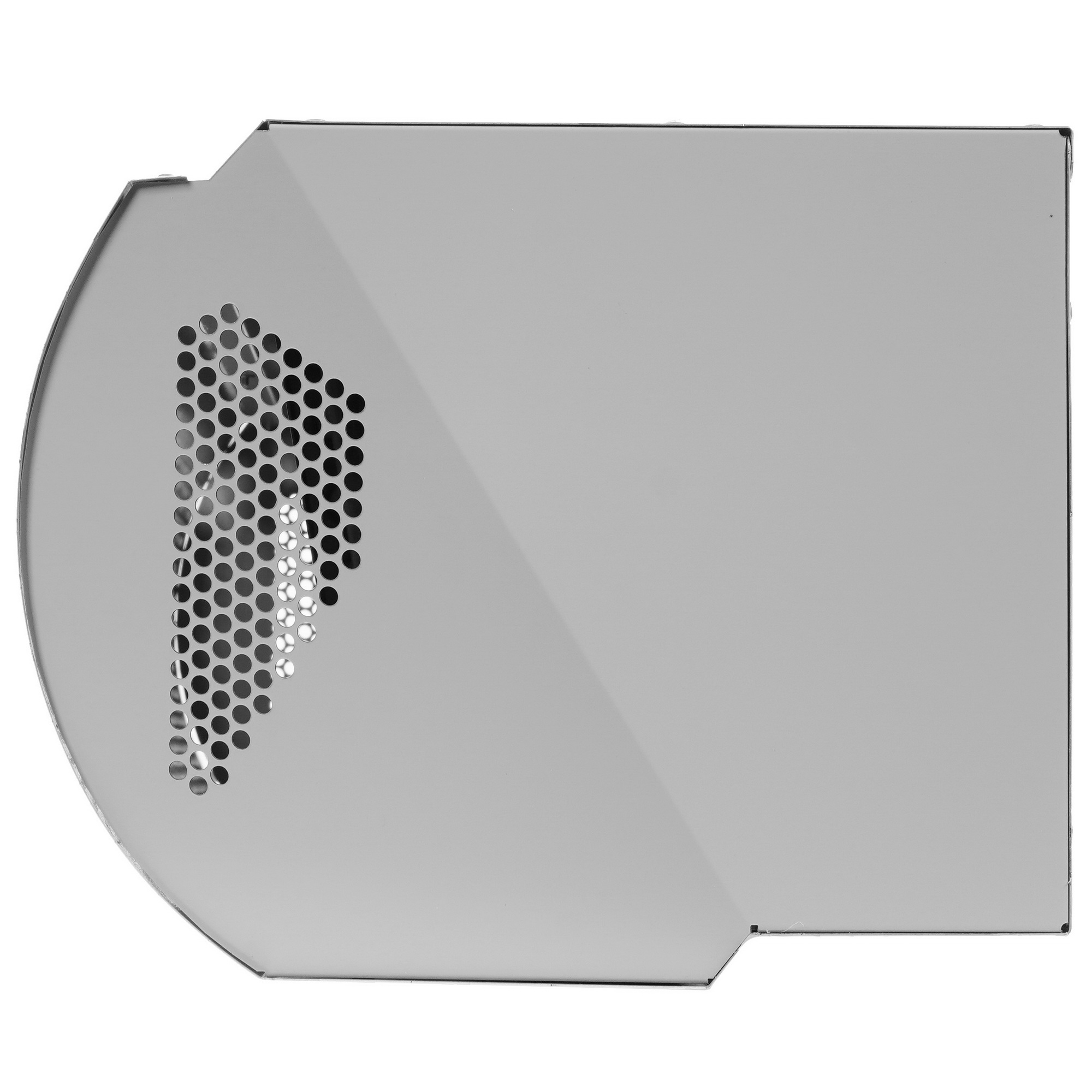 5319553 Тепловая завеса Тепломаш КЭВ-28П3131W с пультом STDN-0070021 - Вид №2