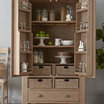 FUKI0060 Кладовая ijlbrown  - Вид №5