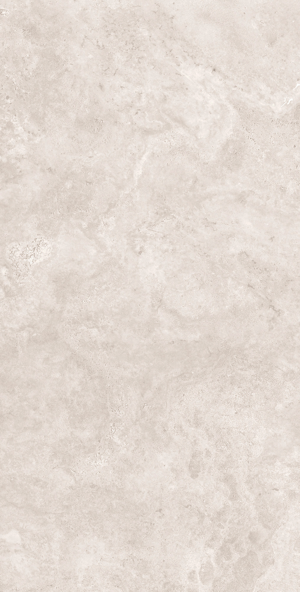 ARAWAK WHITE ARCADIA CERAMICA RT7004-B - Вид №4