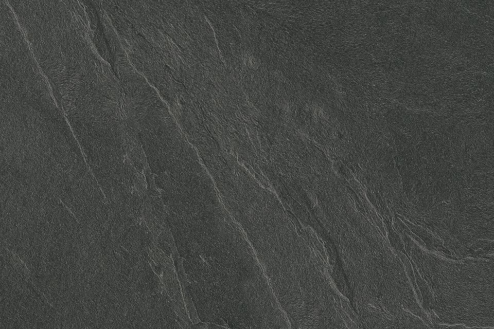 Стеновые панели - Люцерна скуро