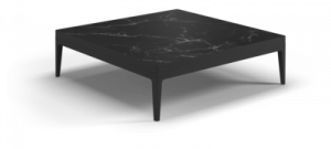 Grid Square Coffee Table  Gloster Необычный стол Grid