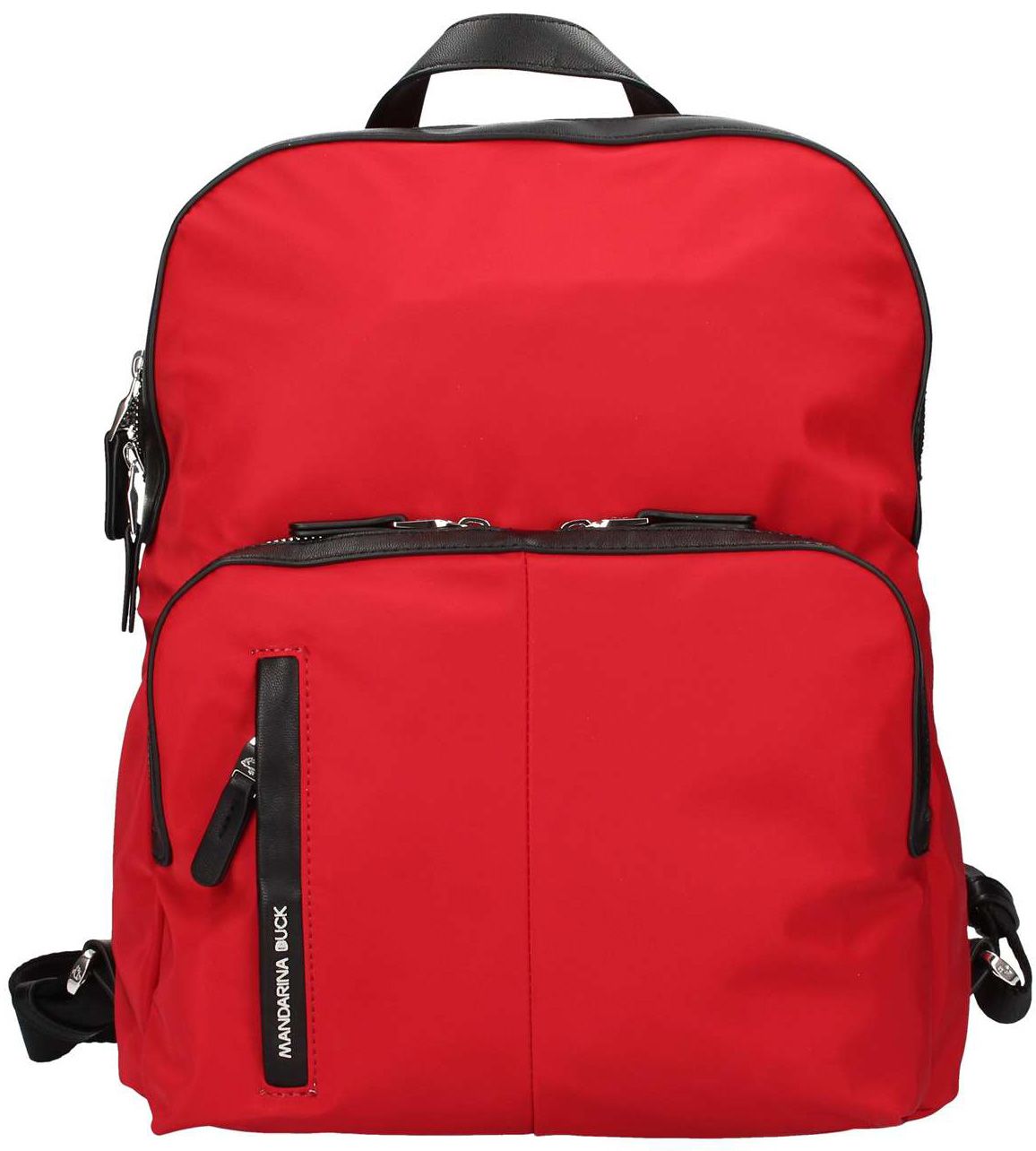 VCT09-20G Рюкзак VCT09 Backpack Mandarina Duck Hunter 