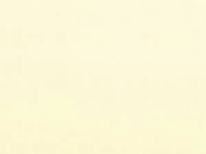 COLORISTICA 2492-14 Портьерная ткань  Сатин  Celebrity