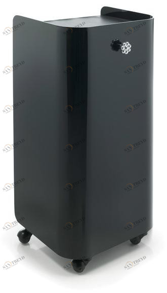 Gamma & Bross Marcel wanders design  Gcmw150ca 