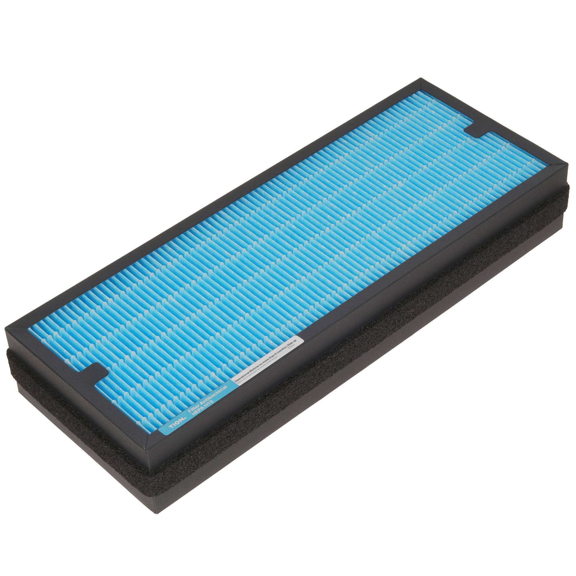 9002327 Фильтр TION HEPA Н13 STDN-0010317