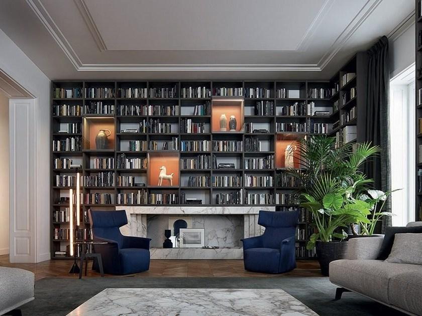 Poliform Стул с подлокотниками с подлокотниками Santa monica sun-id-1408051 - Вид №5