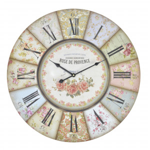 3820773.0161 часы настенные TO4ROOMS