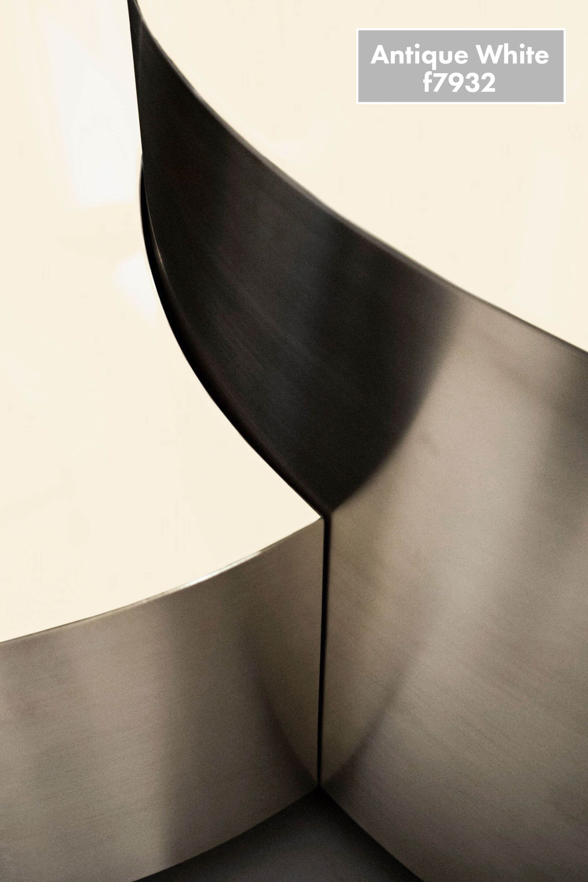 Набор журнальных столиков из ламинированного стекла и металла Jover+Valls Antique Boutique-Luna ARCH-00104161 - Вид №85