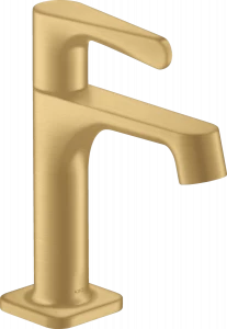 34130250 Метчик для колонны 90 без сливного набора AXOR CITTERIO M