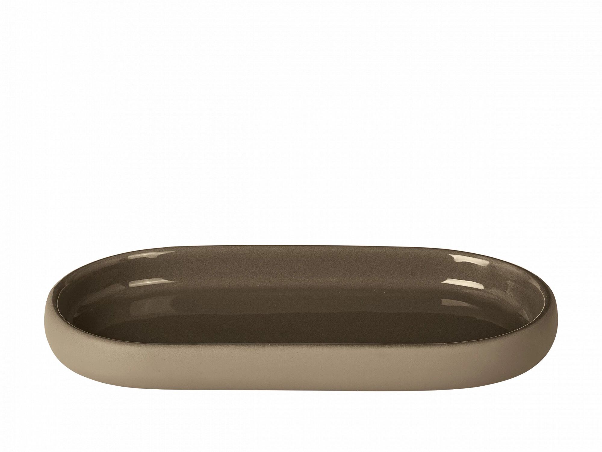 Керамический держатель для макияжа blomus Sono ARCH-00015134 - Вид №13